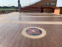 sundek-of-illinois-chicago-il-stamped-concrete-sundek_888 (1)